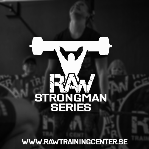 STRONGMAN post LOGO STORY 1