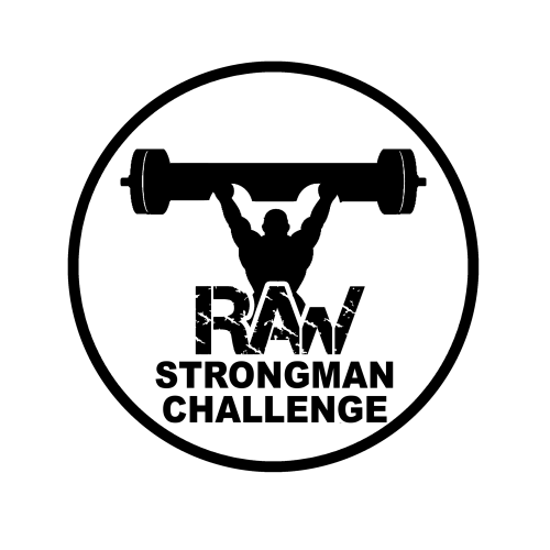 SVART PNG RING SVART PNG RING